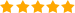 Northern Virginia Home Service Company