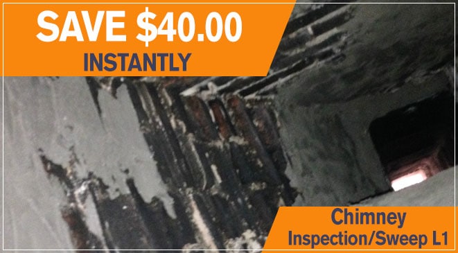 13412_JCS_inspectionlevel1-