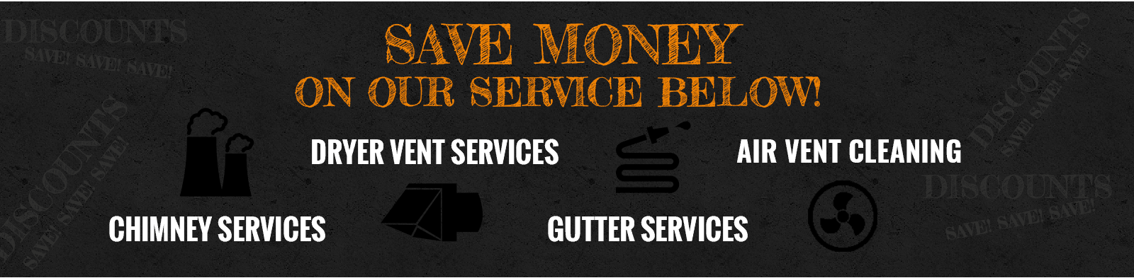 discounts_banner