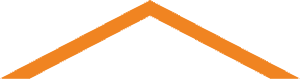 chimney cleaning